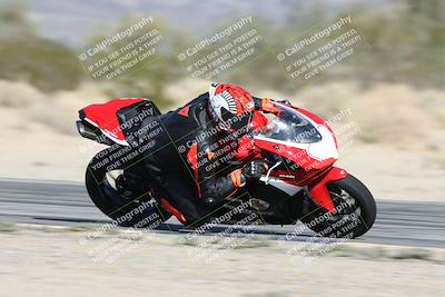 media/Dec-01-2025-Moto Forza (Mon) [[2daa91e15f]]/2-Intermediate Group/Session 3 (Turn 7 Inside Pans)/